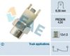 TALBO 0064016700 Oil Pressure Switch